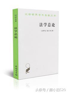 影响世界的100本名著,影响世界的一百本书