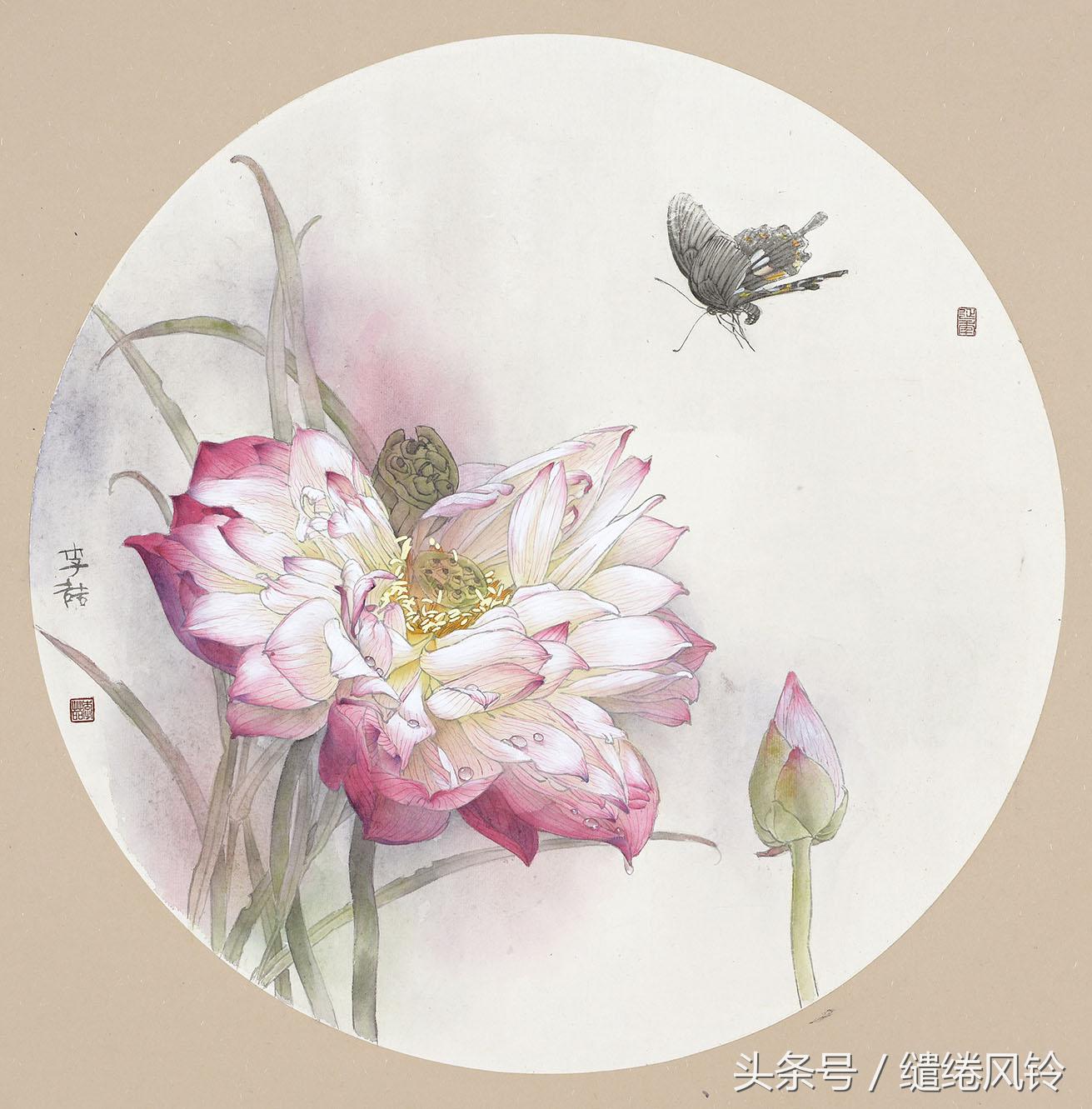 为人处世之道国学智慧,古人谈为人处世的道理