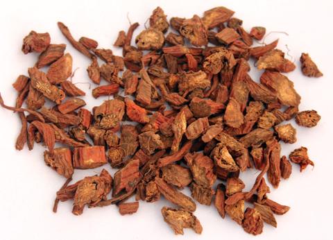 前列安通片癃清胶囊可一起吃吗,前列通片女人可以吃么