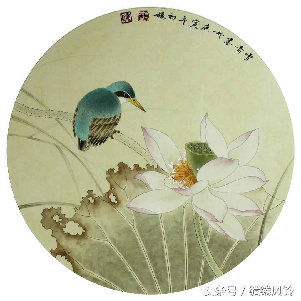 为人处世之道国学智慧,古人谈为人处世的道理