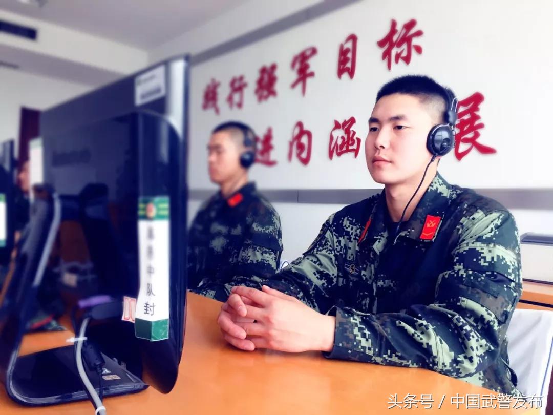 备战军考方法分享,备战军考辅导有前途吗