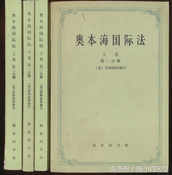 影响世界的100本名著,影响世界的一百本书