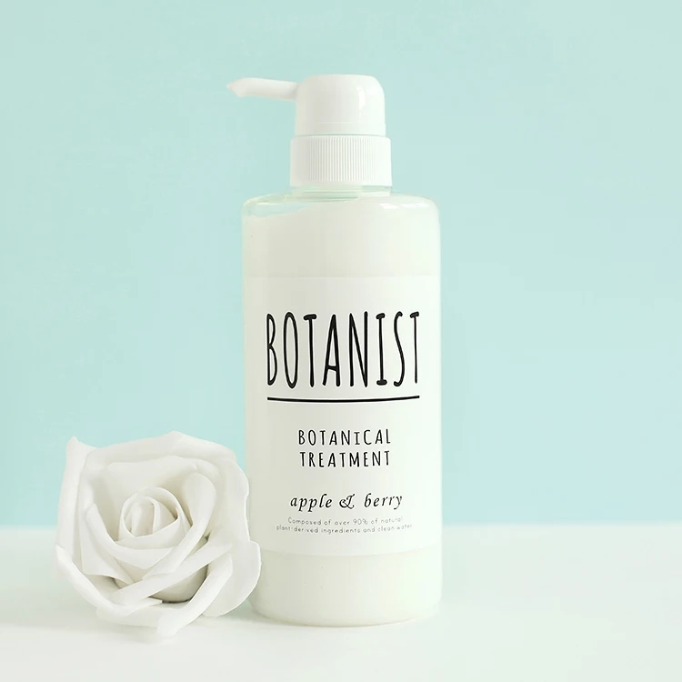 真正好用的洗发水是哪一种,比较好用的洗发水是哪种