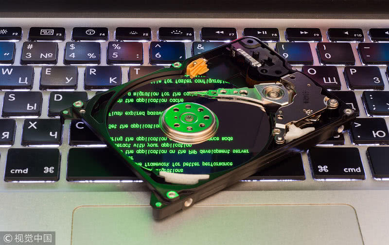 中国网站代码开源很少外国基本都是开源原因中国程序员工资太低