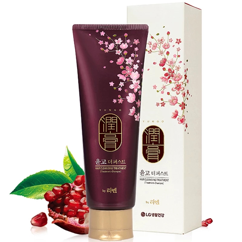 真正好用的洗发水是哪一种,比较好用的洗发水是哪种