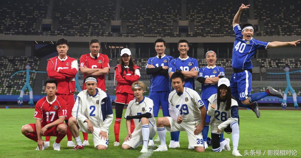 奔跑吧杨幂杜江,奔跑吧杜江哪一期