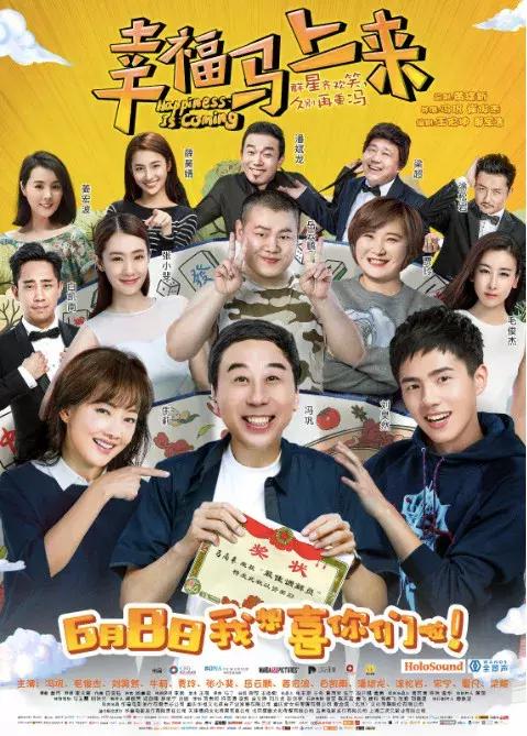 六月省钱攻略，千万不要去电影院，去了悔一年