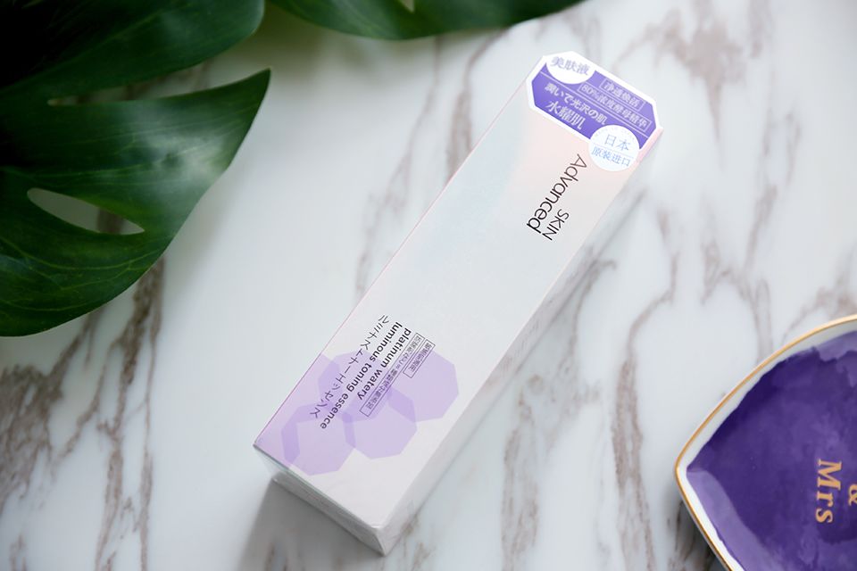 屈臣氏的8件隐藏好物,屈臣氏里隐藏的好东西