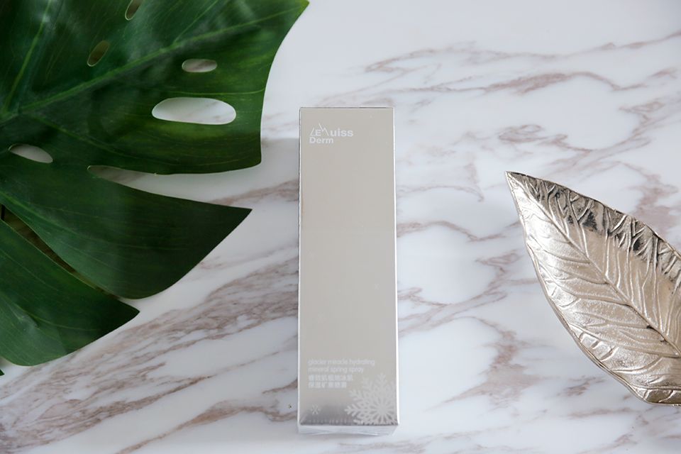 屈臣氏的8件隐藏好物,屈臣氏里隐藏的好东西