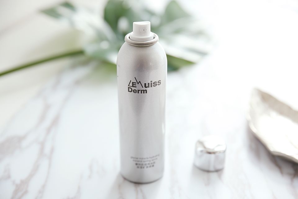 屈臣氏的8件隐藏好物,屈臣氏里隐藏的好东西