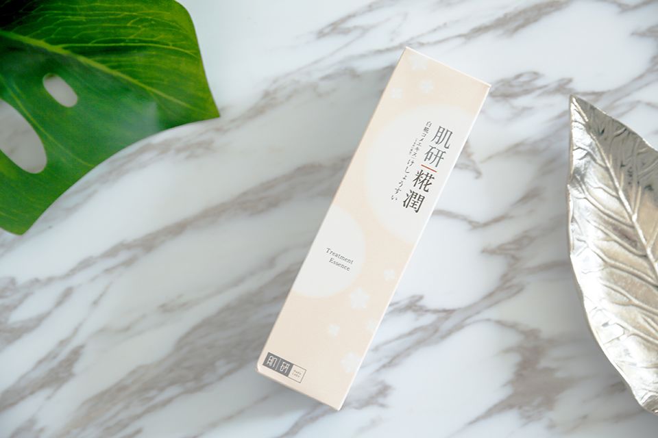 屈臣氏的8件隐藏好物,屈臣氏里隐藏的好东西