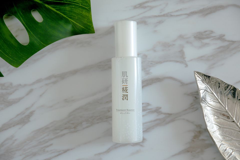 屈臣氏的8件隐藏好物,屈臣氏里隐藏的好东西