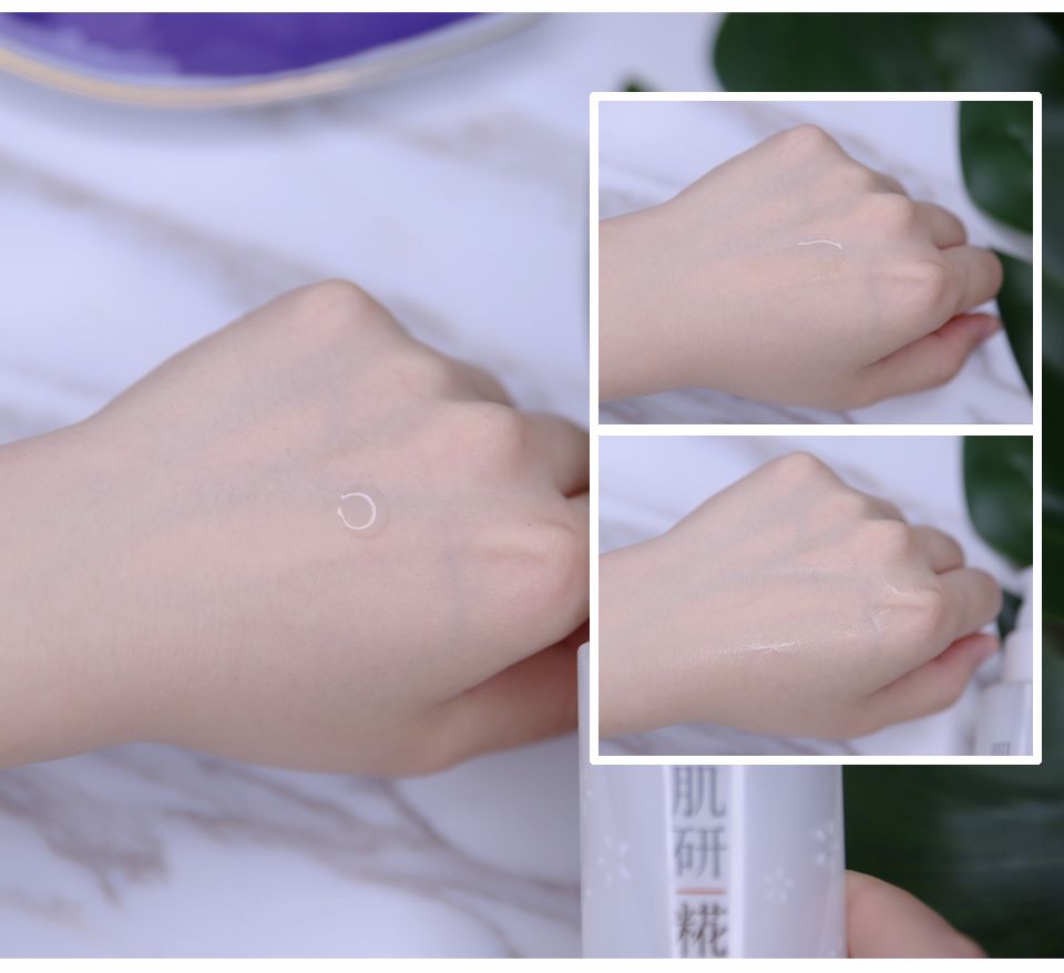 屈臣氏的8件隐藏好物,屈臣氏里隐藏的好东西