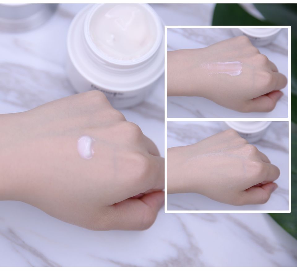 屈臣氏的8件隐藏好物,屈臣氏里隐藏的好东西