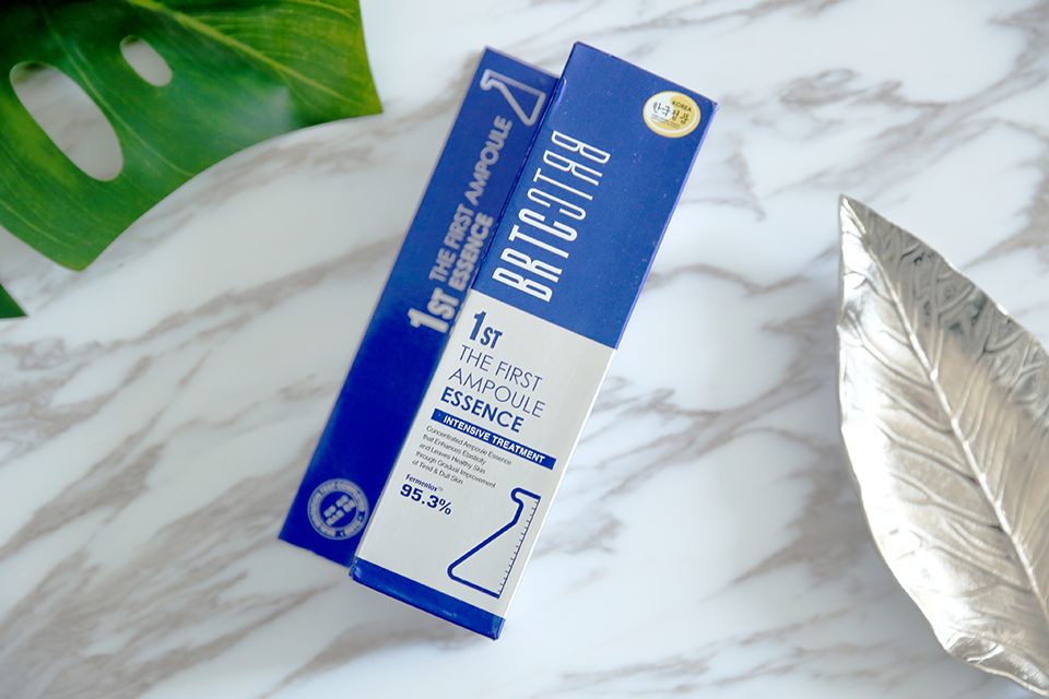 屈臣氏的8件隐藏好物,屈臣氏里隐藏的好东西