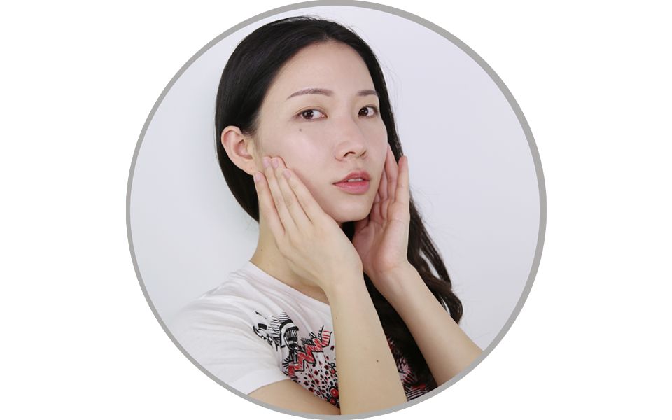 屈臣氏的8件隐藏好物,屈臣氏里隐藏的好东西