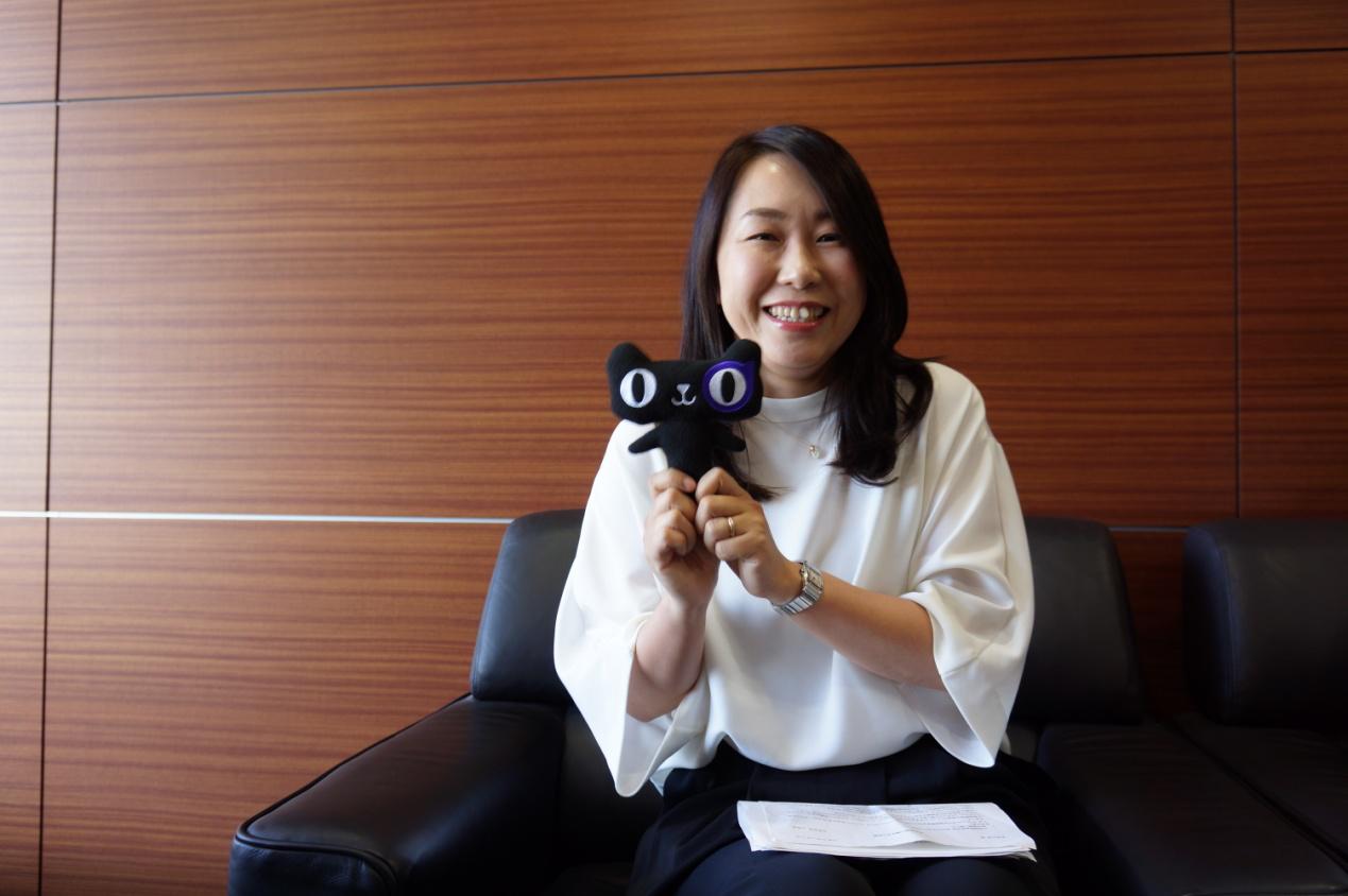 日本东京图鉴,东京图鉴