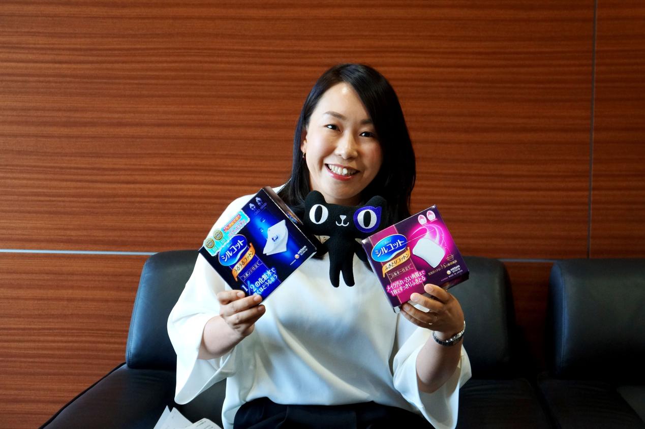 日本东京图鉴,东京图鉴