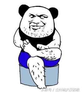 每天洗脚换袜子还是脚臭,为什么天天洗脚换袜子还是脚臭