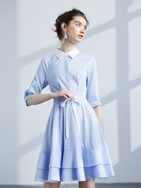 时尚百搭减龄小蝴蝶结,高级感洋气时尚减龄显瘦蝴蝶结