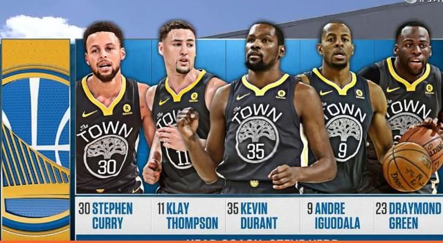 伊戈达拉不毁库里,伊戈达拉怎么又去勇士了