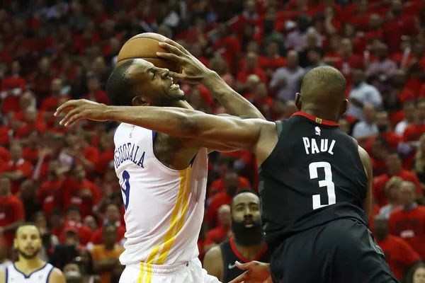 伊戈达拉不毁库里,伊戈达拉怎么又去勇士了