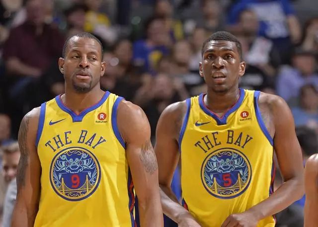 伊戈达拉不毁库里,伊戈达拉怎么又去勇士了