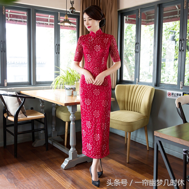 想着你睡不着,想着你睡不着王筝mv