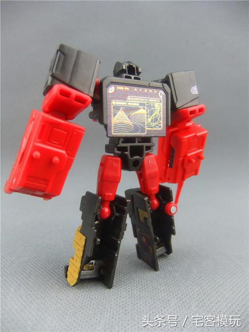 变形金刚8高清免费看,变形金刚七全套测评