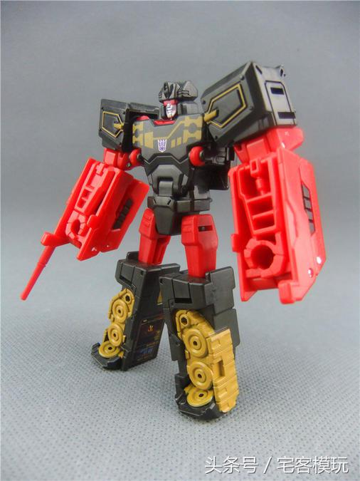 变形金刚8高清免费看,变形金刚七全套测评