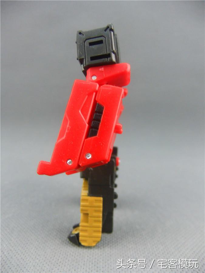 变形金刚8高清免费看,变形金刚七全套测评