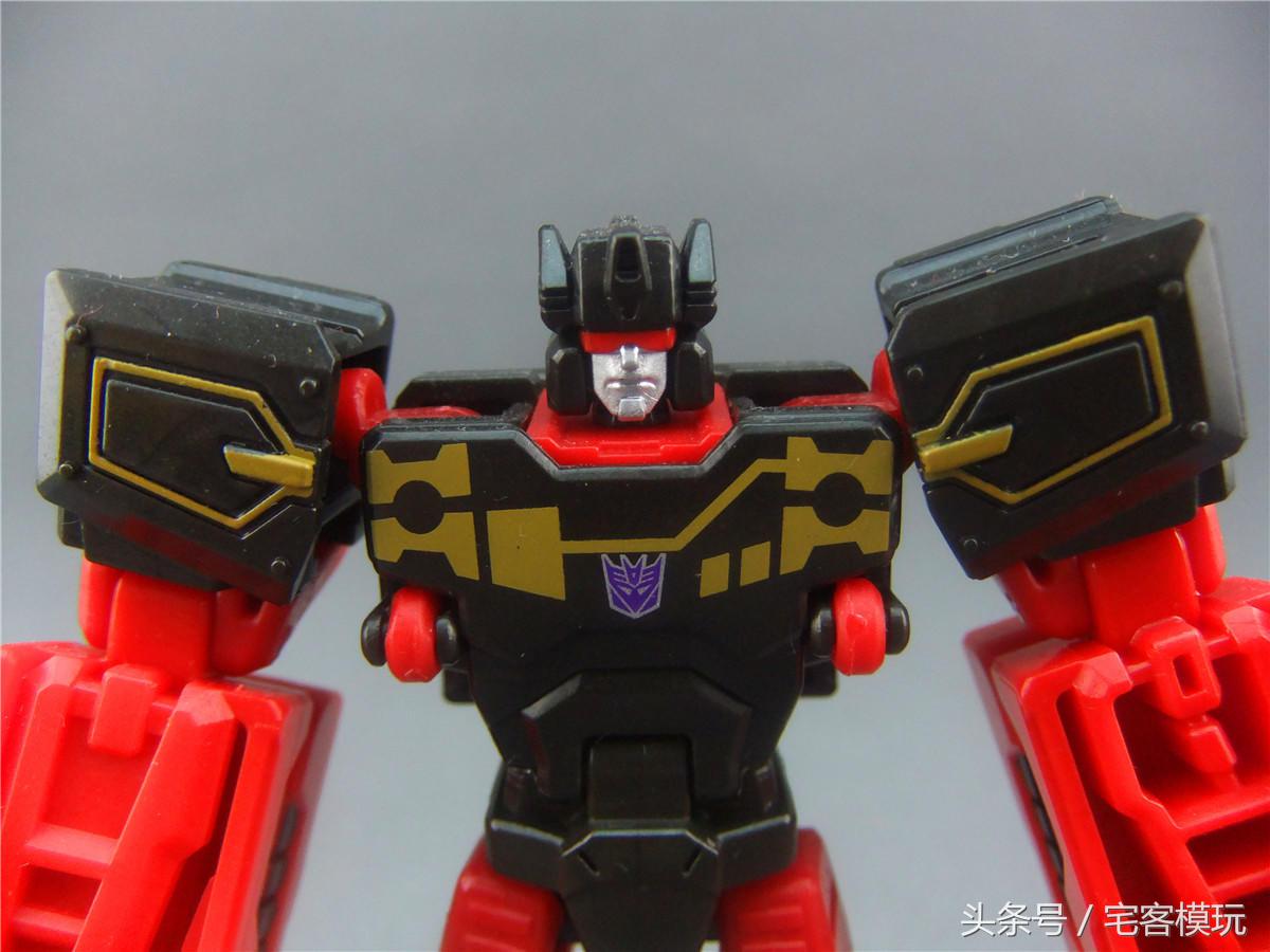 变形金刚8高清免费看,变形金刚七全套测评