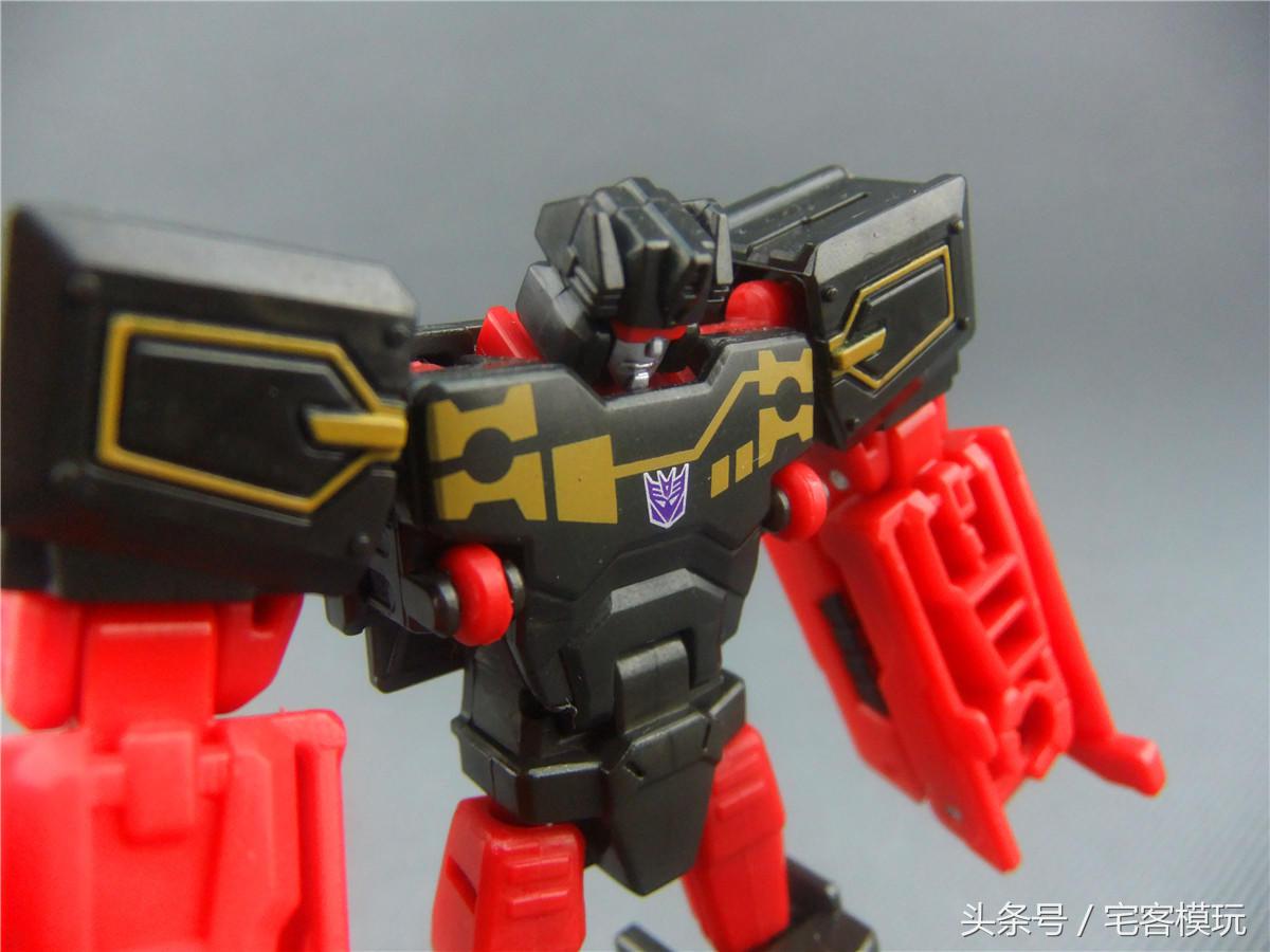 变形金刚8高清免费看,变形金刚七全套测评