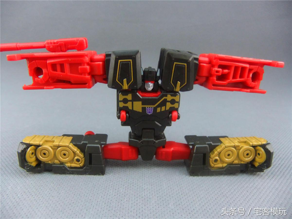 变形金刚8高清免费看,变形金刚七全套测评