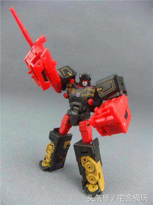 变形金刚8高清免费看,变形金刚七全套测评