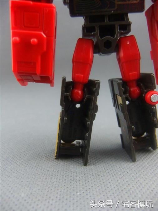 变形金刚8高清免费看,变形金刚七全套测评