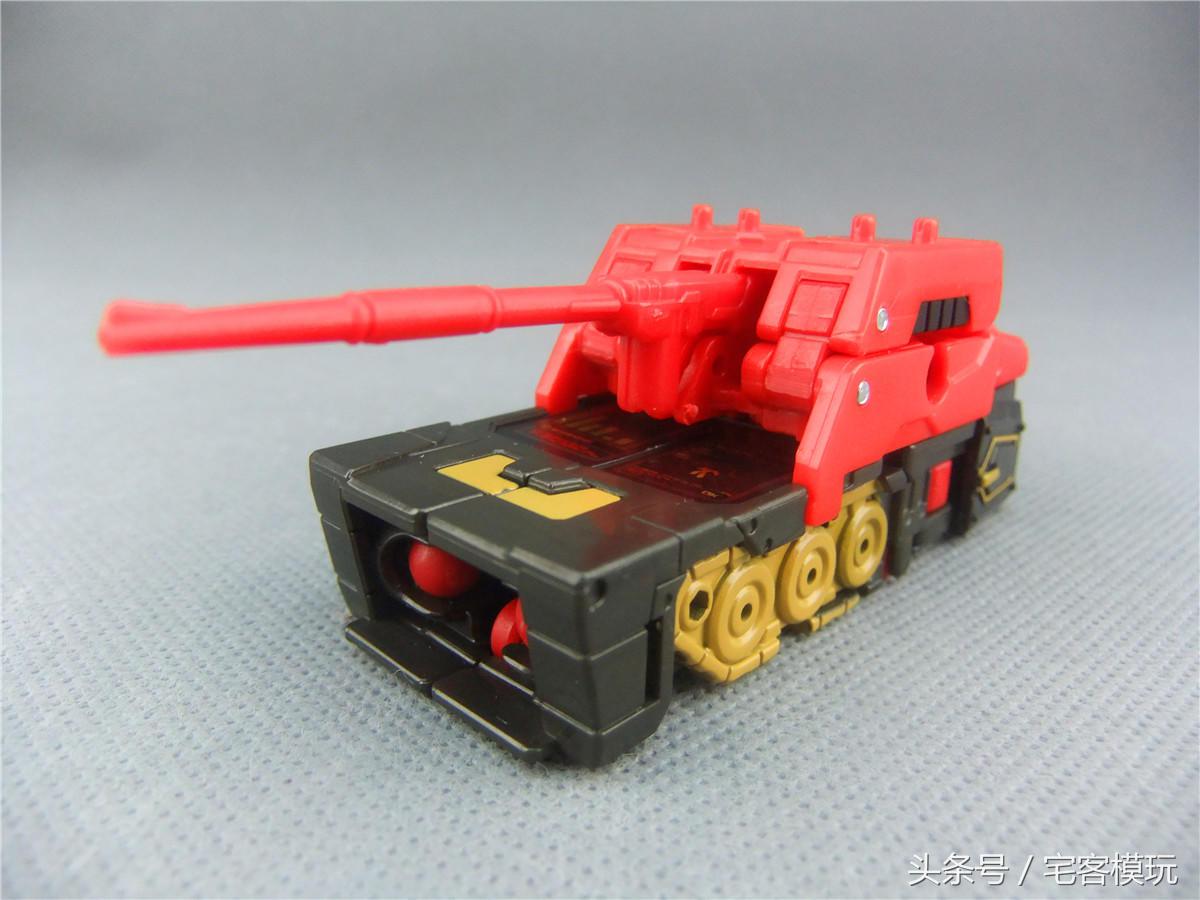 变形金刚8高清免费看,变形金刚七全套测评