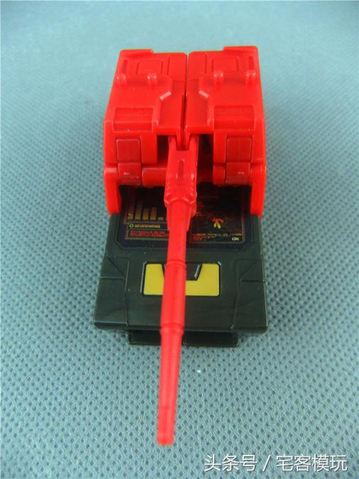 变形金刚8高清免费看,变形金刚七全套测评