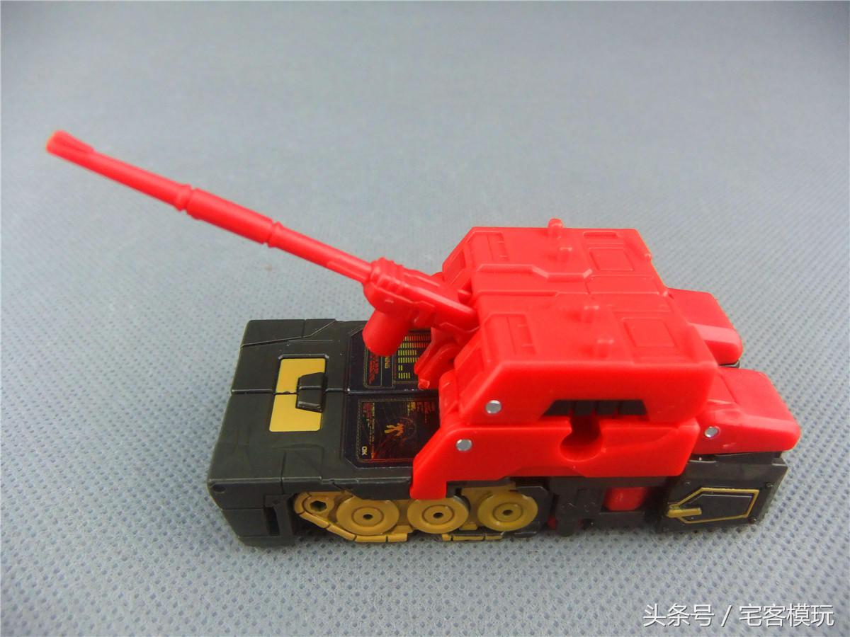 变形金刚8高清免费看,变形金刚七全套测评