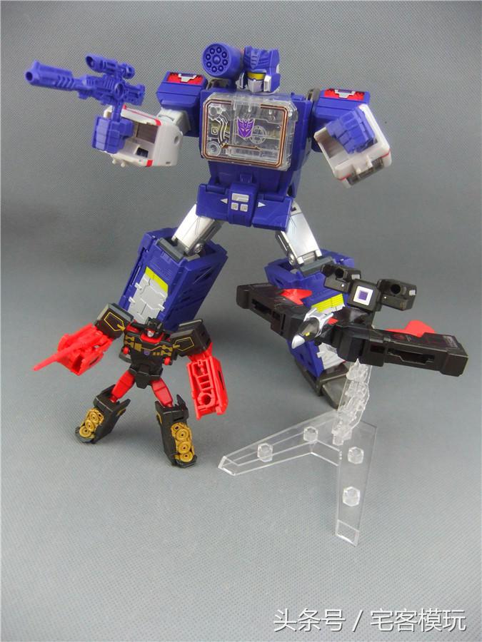 变形金刚8高清免费看,变形金刚七全套测评