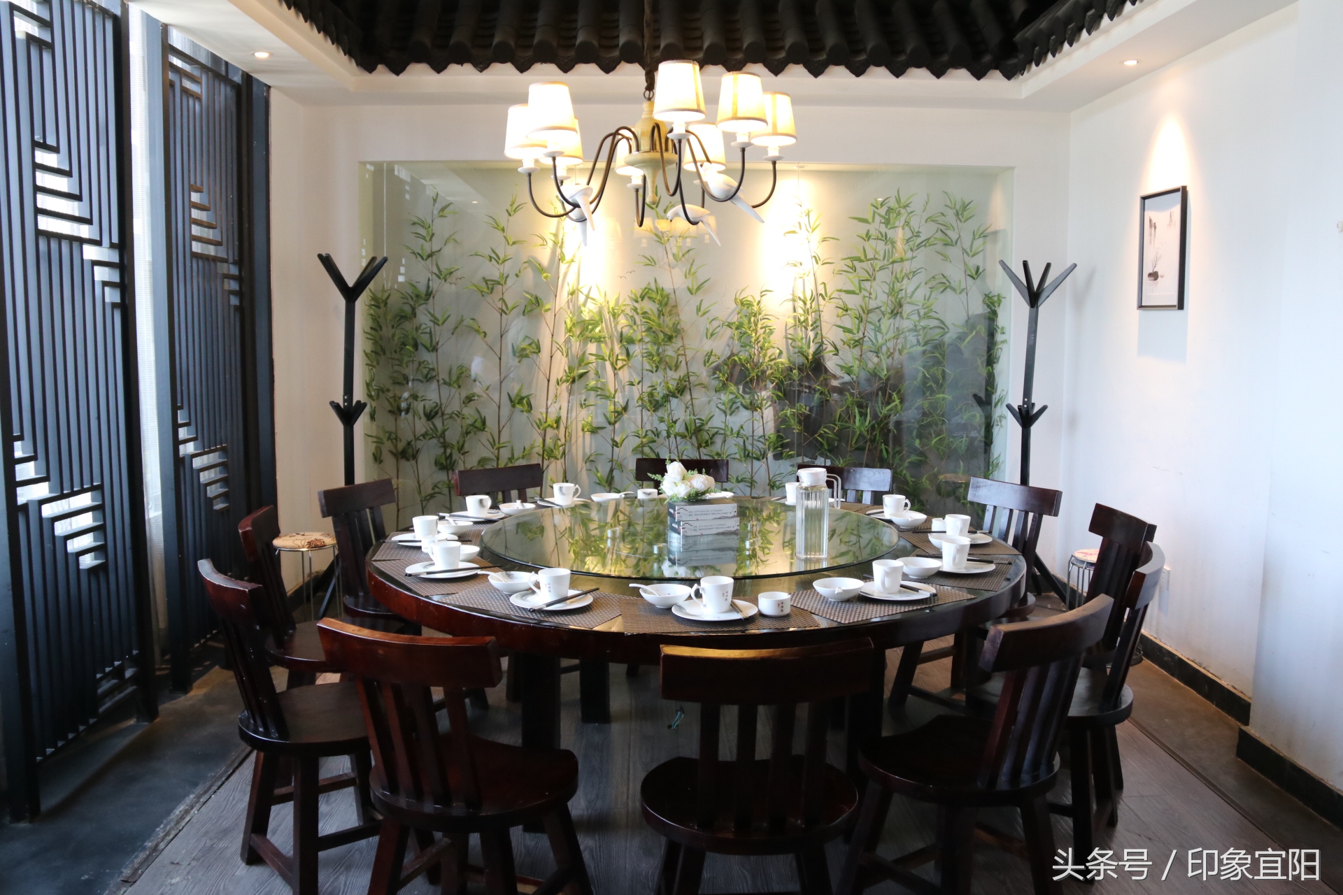 关爱留守儿童庆六一献爱心,六一儿童节送爱心慰问活动