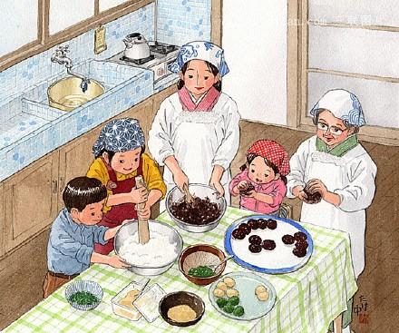 怀念童年民谣歌曲,童年记忆一首中华民谣