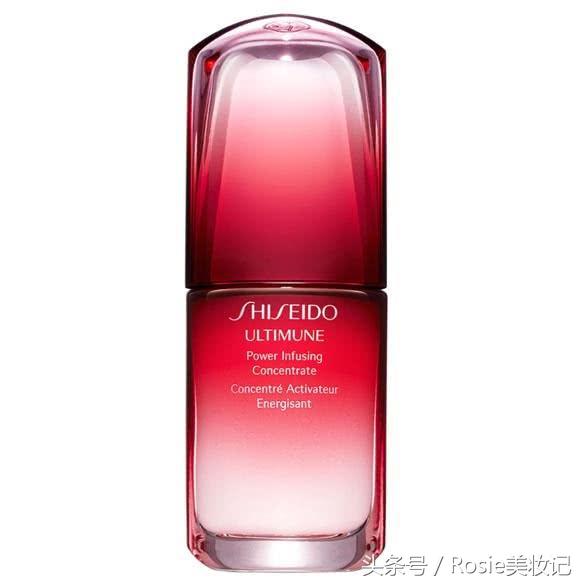 脸上长闭口粉刺应该怎么办,消灭额头粉刺闭口