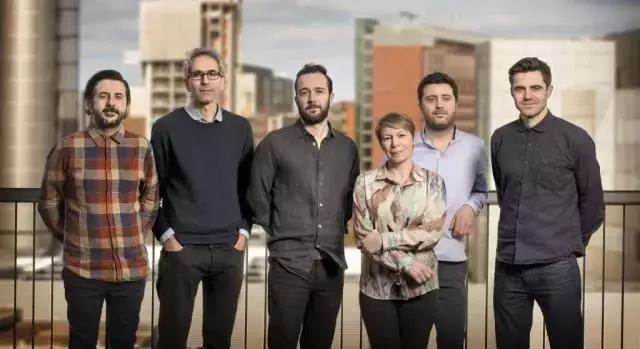 bbc电视台直播世界杯,bbc解说世界杯决赛