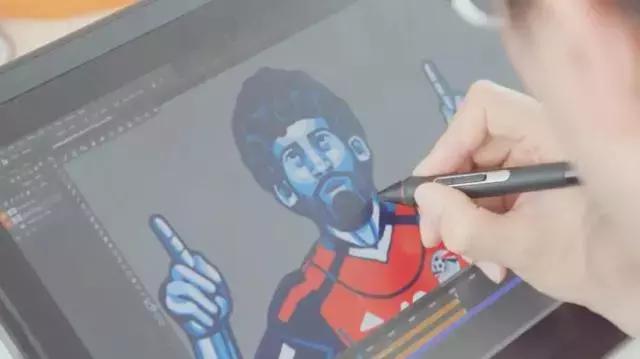 bbc电视台直播世界杯,bbc解说世界杯决赛