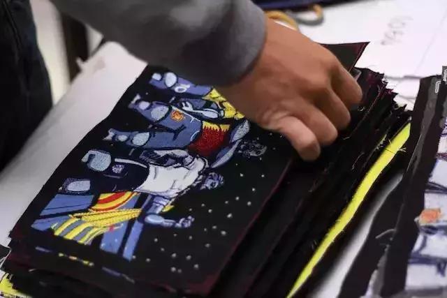 bbc电视台直播世界杯,bbc解说世界杯决赛