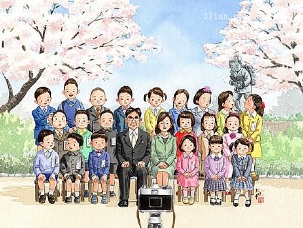 怀念童年民谣歌曲,童年记忆一首中华民谣