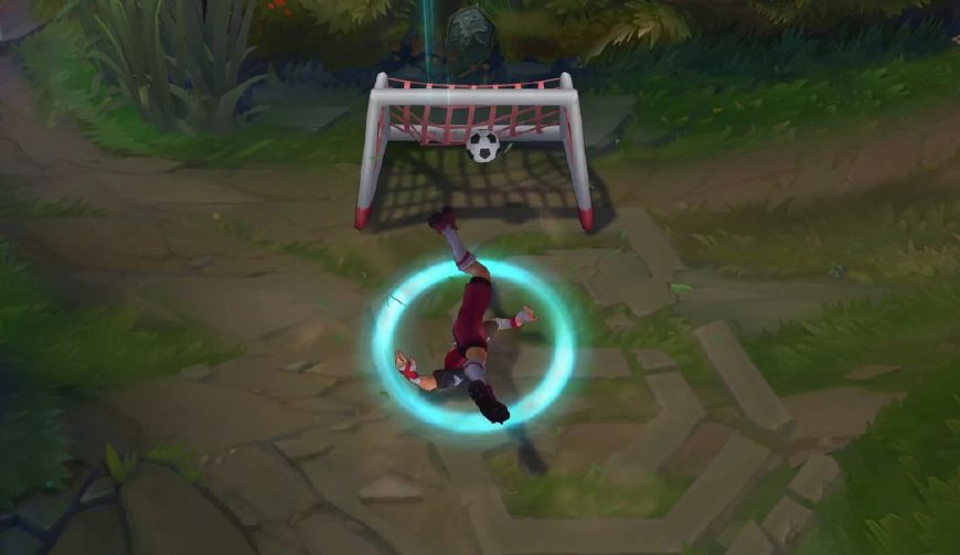 lol瞎子皮肤黑色,lol瞎子神拳皮肤