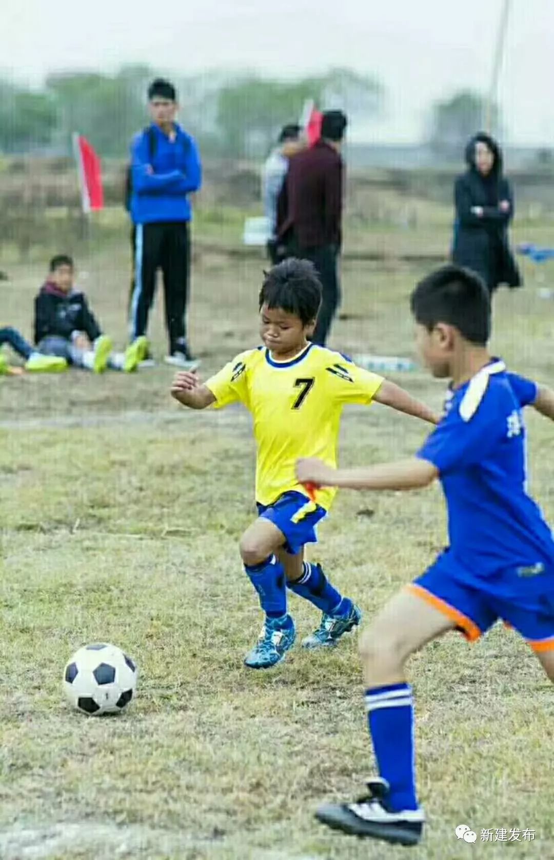 <html>
<head><title>502BadGateway</title></head>
<body>
<center><h1>502BadGateway</h1></center>
<hr><center>nginx</center>
</body>
</html>
<!--apaddingtodisableMSIEandChromefriendlyerrorpage-->
<!--apaddingtodisableMSIEandChromefriendlyerrorpage-->
<!--apaddingtodisableMSIEandChromefriendlyerrorpage-->
<!--apaddingtodisableMSIEandChromefriendlyerrorpage-->
<!--apaddingtodisableMSIEandChromefriendlyerrorpage-->
<!--apaddingtodisableMSIEandChromefriendlyerrorpage-->
