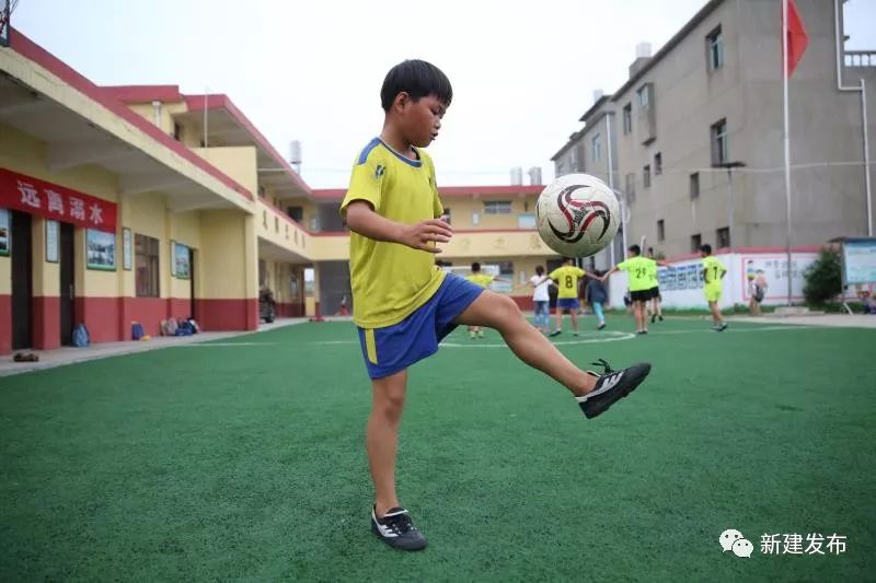 <html>
<head><title>502BadGateway</title></head>
<body>
<center><h1>502BadGateway</h1></center>
<hr><center>nginx</center>
</body>
</html>
<!--apaddingtodisableMSIEandChromefriendlyerrorpage-->
<!--apaddingtodisableMSIEandChromefriendlyerrorpage-->
<!--apaddingtodisableMSIEandChromefriendlyerrorpage-->
<!--apaddingtodisableMSIEandChromefriendlyerrorpage-->
<!--apaddingtodisableMSIEandChromefriendlyerrorpage-->
<!--apaddingtodisableMSIEandChromefriendlyerrorpage-->
